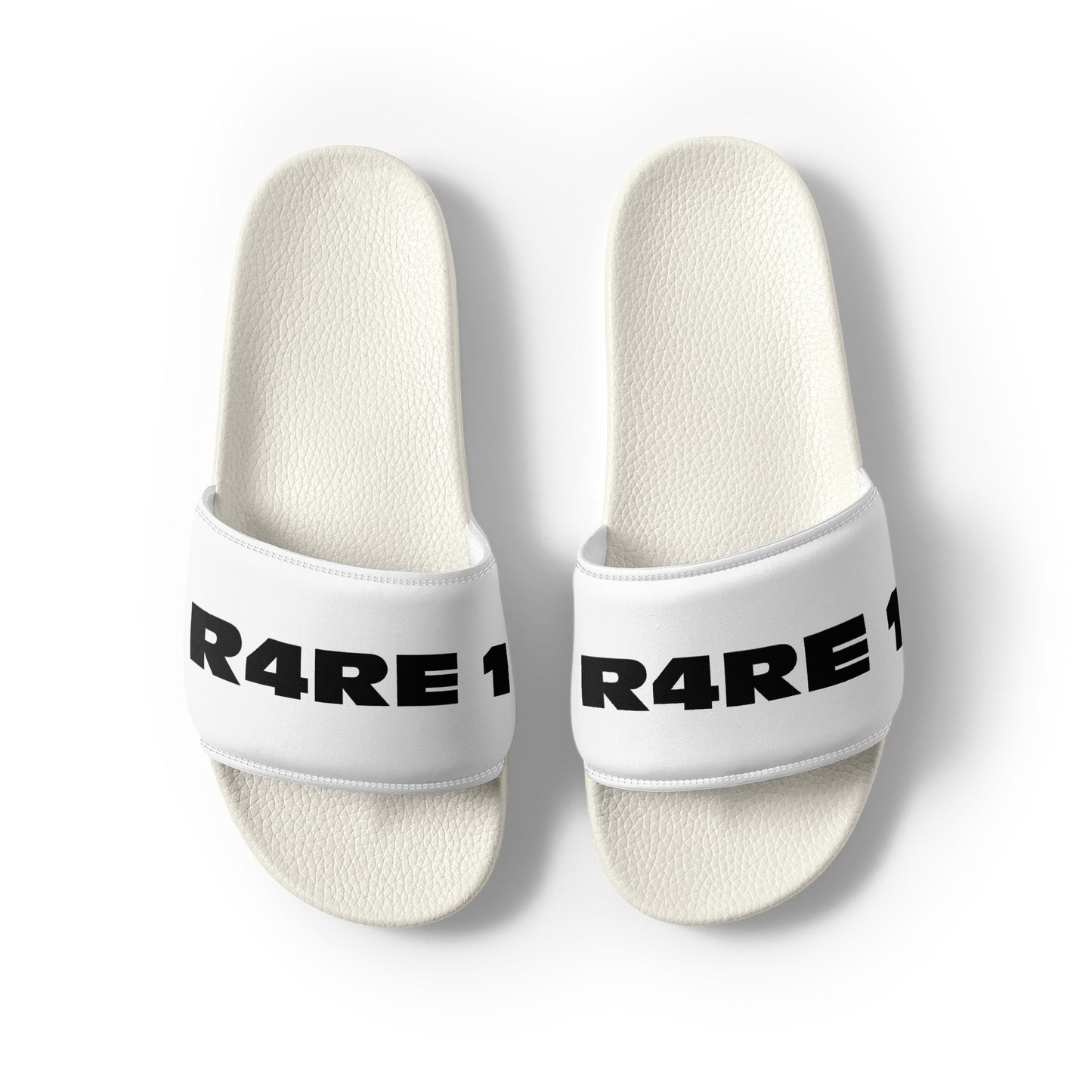 Men’s slides