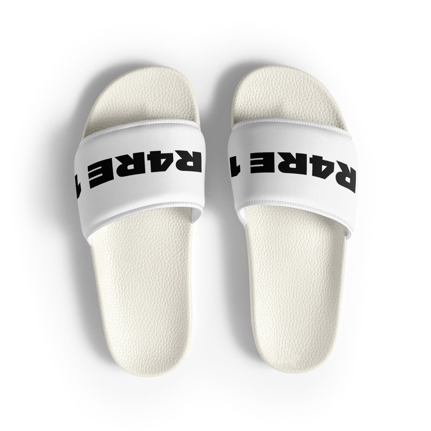 Men’s slides